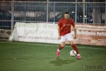 09.03.2017 FPAR - No Name poza 46460449900000_CAN_8045.jpg
